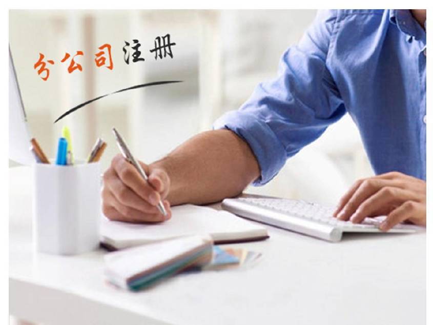 崇左代理注册公司的操作流程具体标准有哪些苏州代办服务？