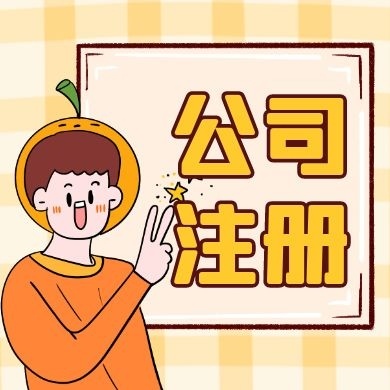 崇左苏州公司注册的流程及手续所需材料清单解析读？
